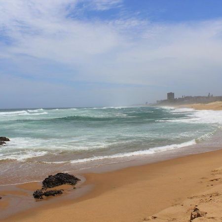 דירות אמנזימטוטי Silver Dolphin Holidays מראה חיצוני תמונה