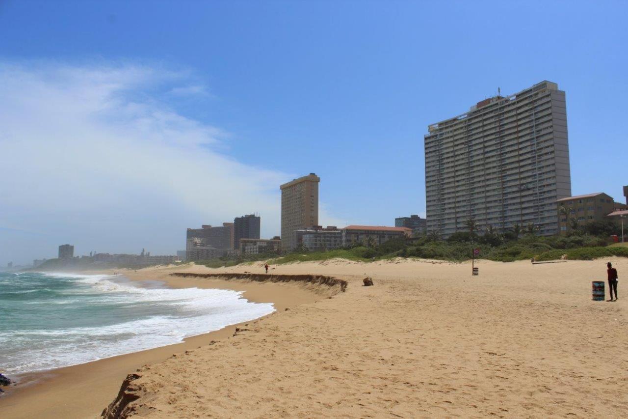 דירות אמנזימטוטי Silver Dolphin Holidays מראה חיצוני תמונה