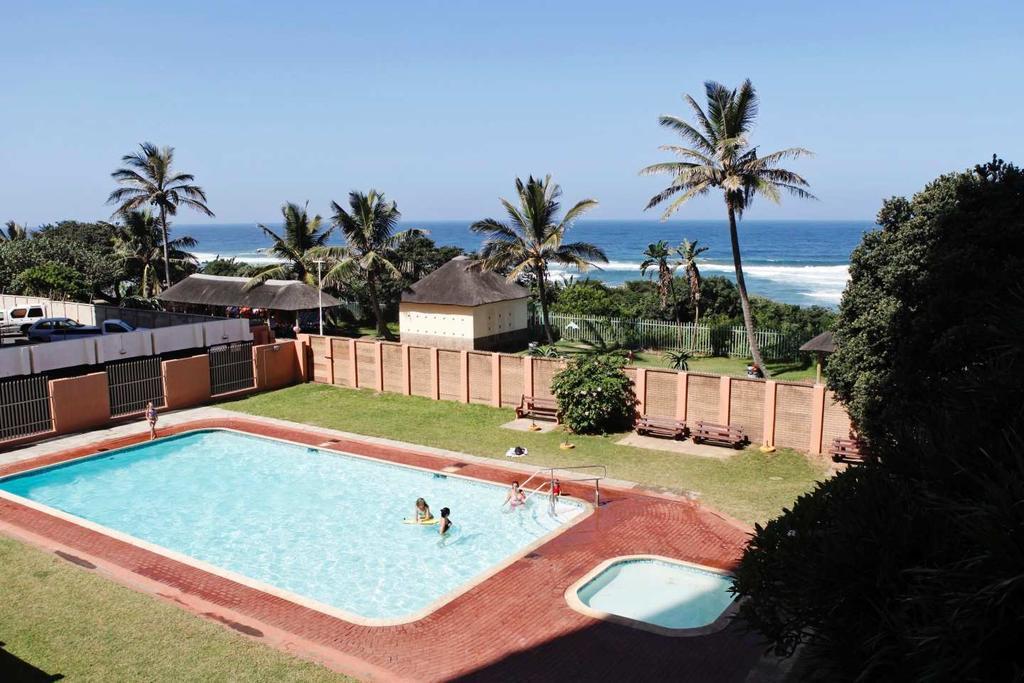 דירות אמנזימטוטי Silver Dolphin Holidays מראה חיצוני תמונה