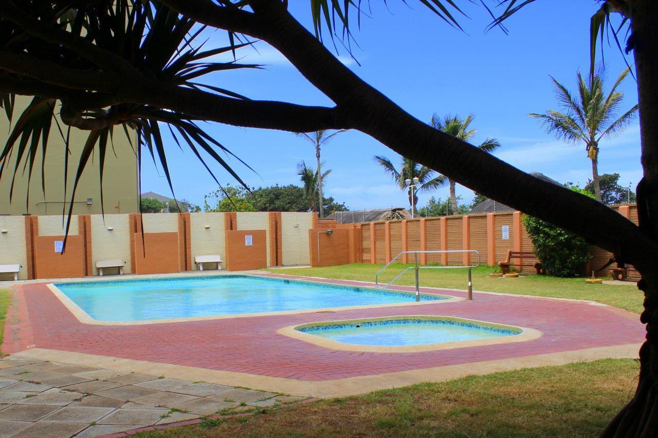 דירות אמנזימטוטי Silver Dolphin Holidays מראה חיצוני תמונה