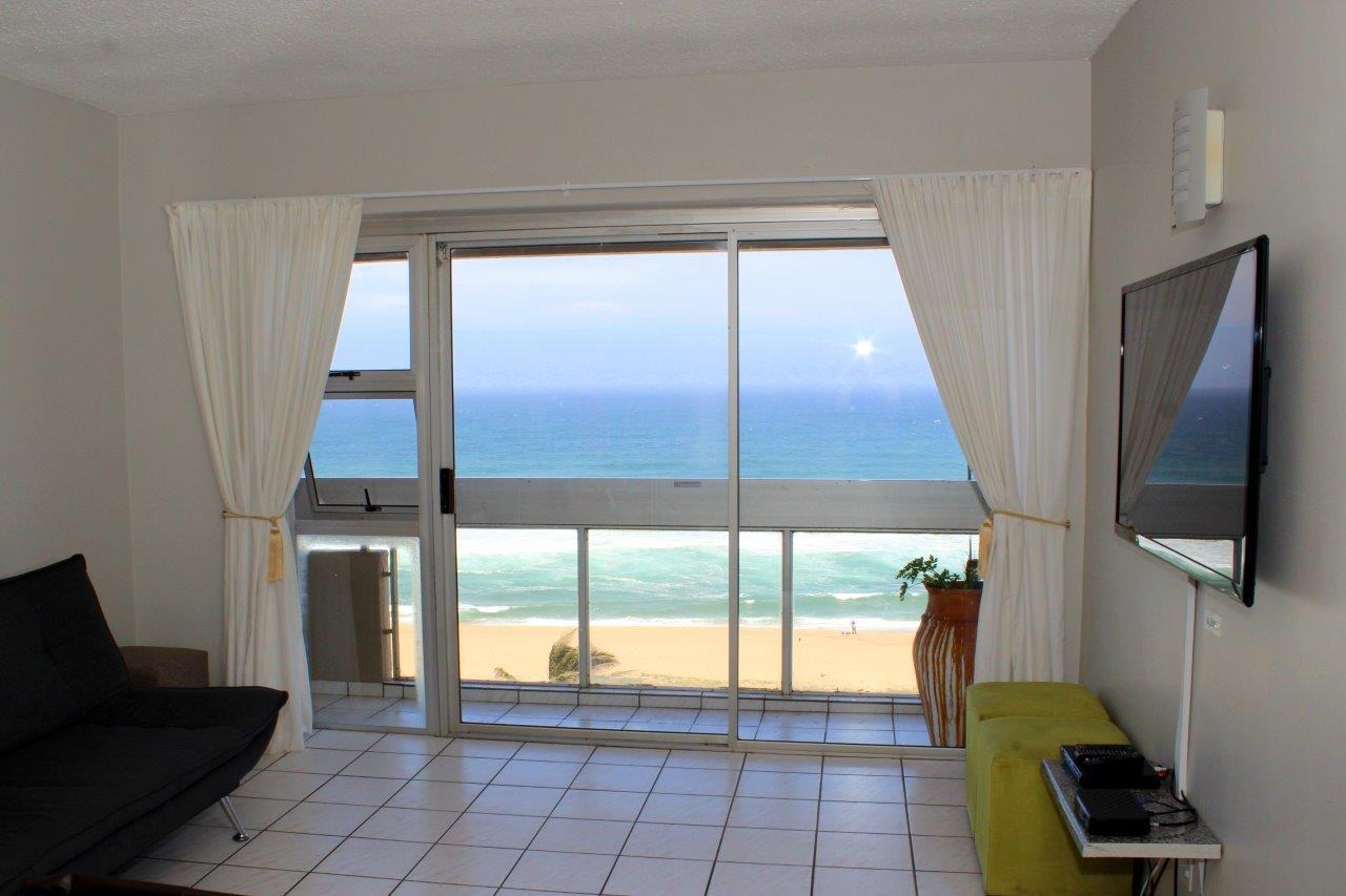 דירות אמנזימטוטי Silver Dolphin Holidays חדר תמונה