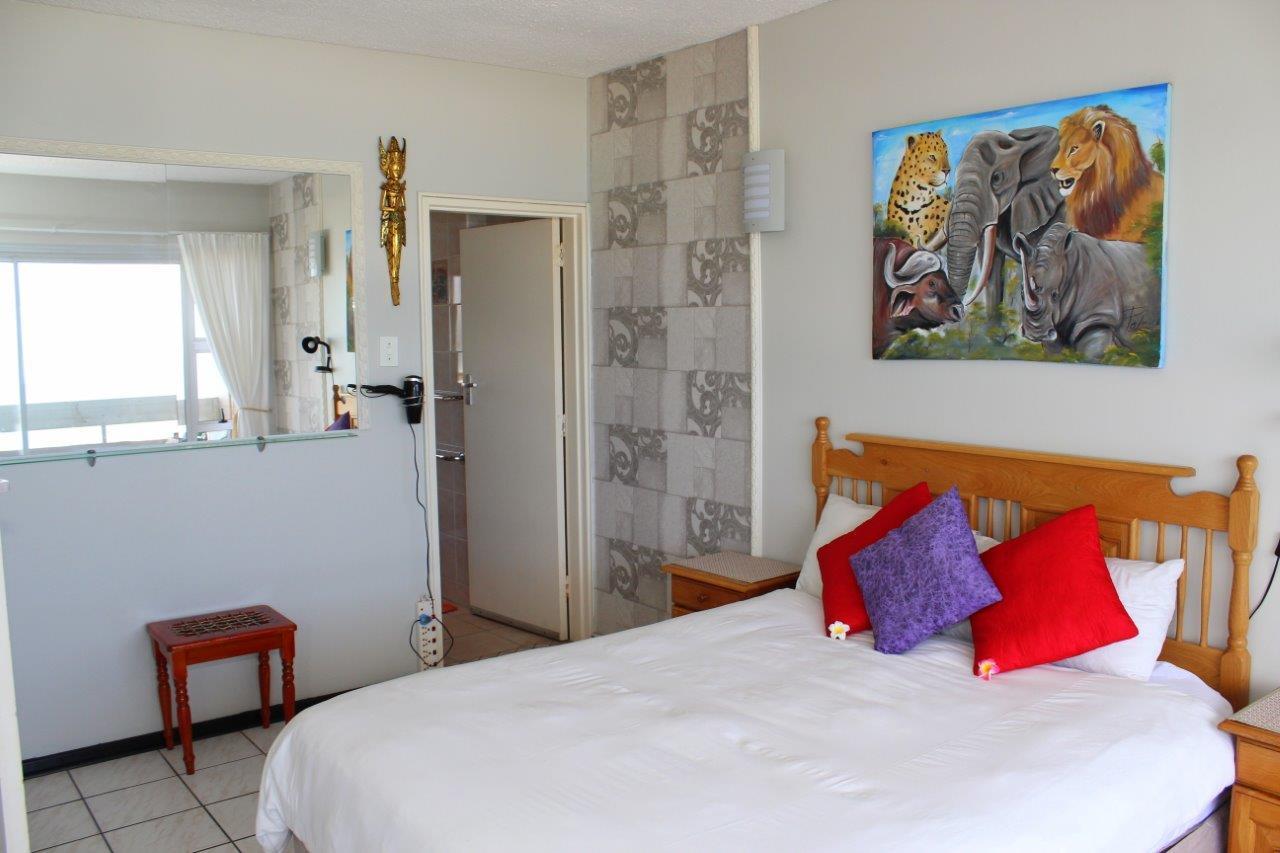 דירות אמנזימטוטי Silver Dolphin Holidays מראה חיצוני תמונה