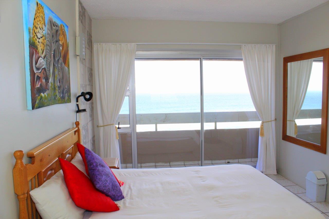 דירות אמנזימטוטי Silver Dolphin Holidays מראה חיצוני תמונה