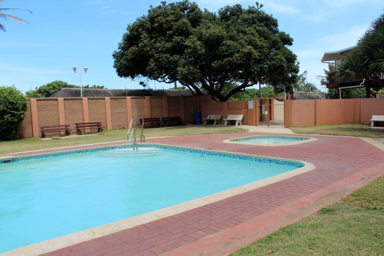 דירות אמנזימטוטי Silver Dolphin Holidays מראה חיצוני תמונה
