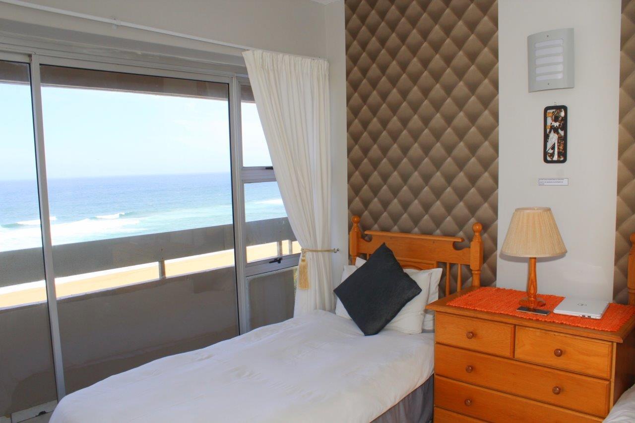 דירות אמנזימטוטי Silver Dolphin Holidays מראה חיצוני תמונה